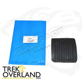 PEDAL PAD - OEM - 61K738G